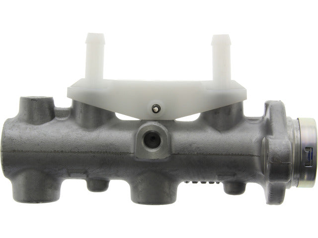 Brake Master Cylinder Centric Parts 130.46526