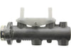 Brake Master Cylinder Centric Parts 130.46526