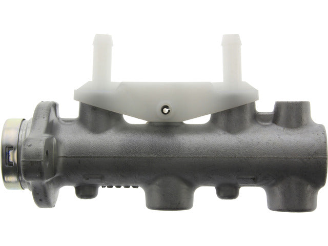 Brake Master Cylinder Centric Parts 130.46526