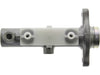 Brake Master Cylinder Centric Parts 130.46526
