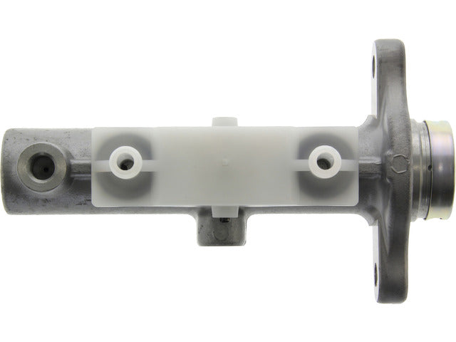 Brake Master Cylinder Centric Parts 130.46526