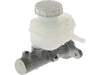 Brake Master Cylinder Centric Parts 130.46527