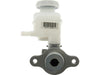Brake Master Cylinder Centric Parts 130.46527