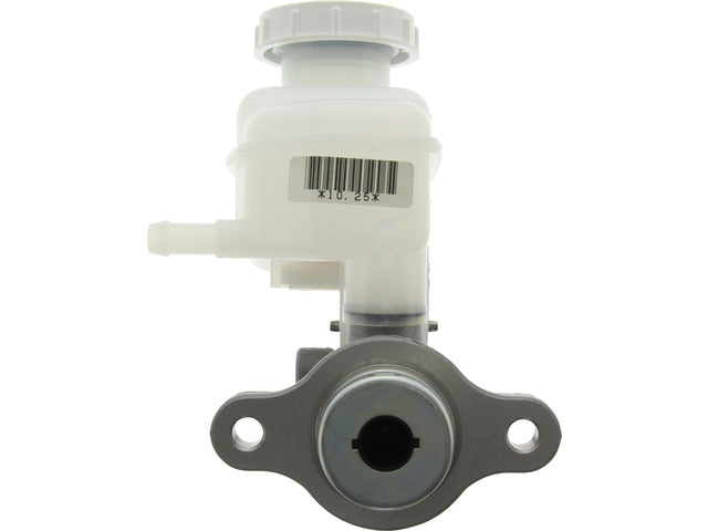Brake Master Cylinder Centric Parts 130.46527