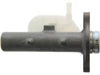 Brake Master Cylinder Centric Parts 130.46527