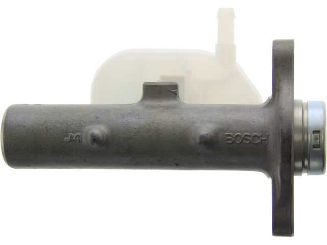 Brake Master Cylinder Centric Parts 130.46527