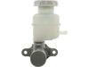 Brake Master Cylinder Centric Parts 130.46527