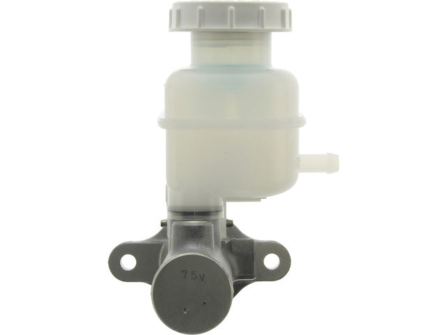 Brake Master Cylinder Centric Parts 130.46527