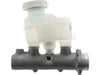 Brake Master Cylinder Centric Parts 130.46527