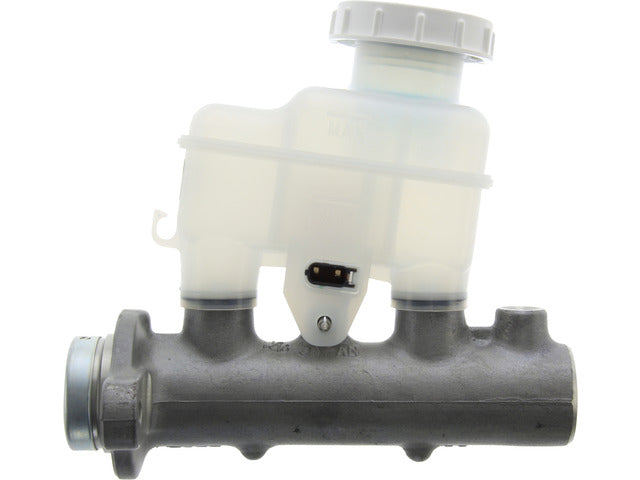 Brake Master Cylinder Centric Parts 130.46527