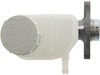 Brake Master Cylinder Centric Parts 130.46527