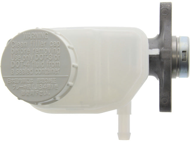 Brake Master Cylinder Centric Parts 130.46527
