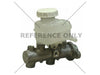 Brake Master Cylinder Centric Parts 130.46528