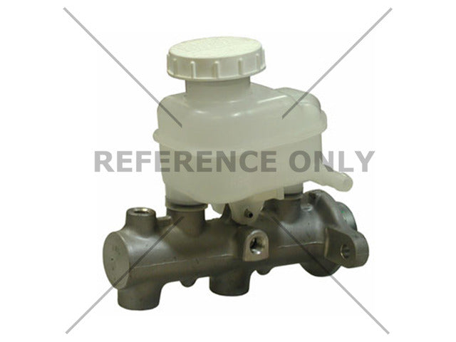 Brake Master Cylinder Centric Parts 130.46528