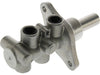 Brake Master Cylinder Centric Parts 130.46529