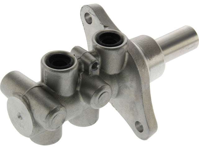 Brake Master Cylinder Centric Parts 130.46529