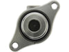 Brake Master Cylinder Centric Parts 130.46529
