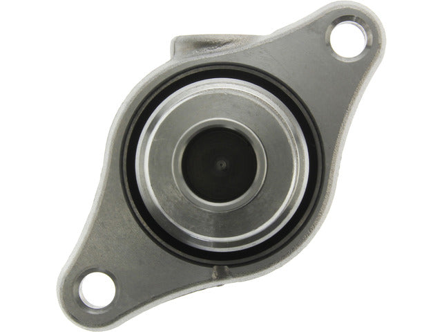 Brake Master Cylinder Centric Parts 130.46529