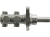 Brake Master Cylinder Centric Parts 130.46529