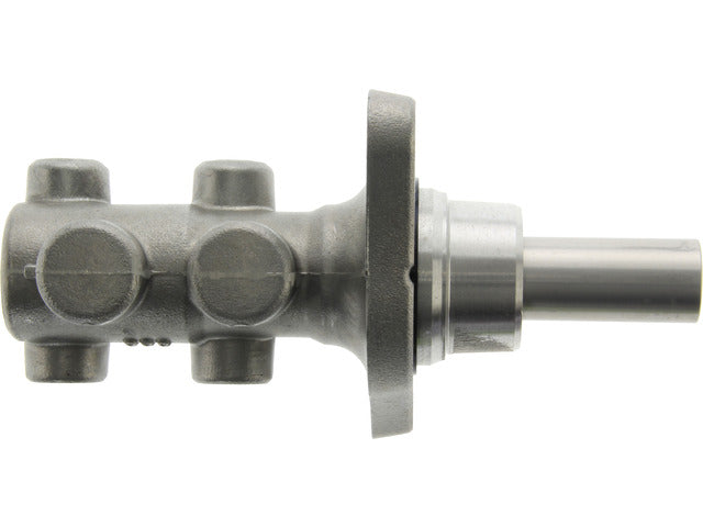 Brake Master Cylinder Centric Parts 130.46529