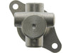 Brake Master Cylinder Centric Parts 130.46529