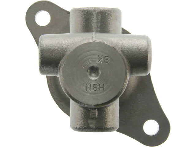 Brake Master Cylinder Centric Parts 130.46529