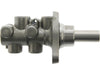 Brake Master Cylinder Centric Parts 130.46529