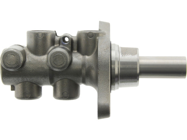 Brake Master Cylinder Centric Parts 130.46529