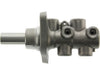 Brake Master Cylinder Centric Parts 130.46529