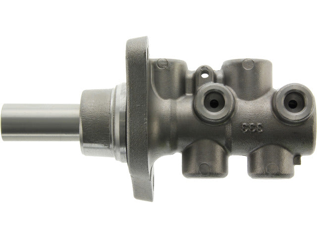 Brake Master Cylinder Centric Parts 130.46529