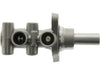 Brake Master Cylinder Centric Parts 130.46529
