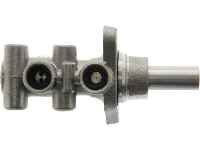 Brake Master Cylinder Centric Parts 130.46529