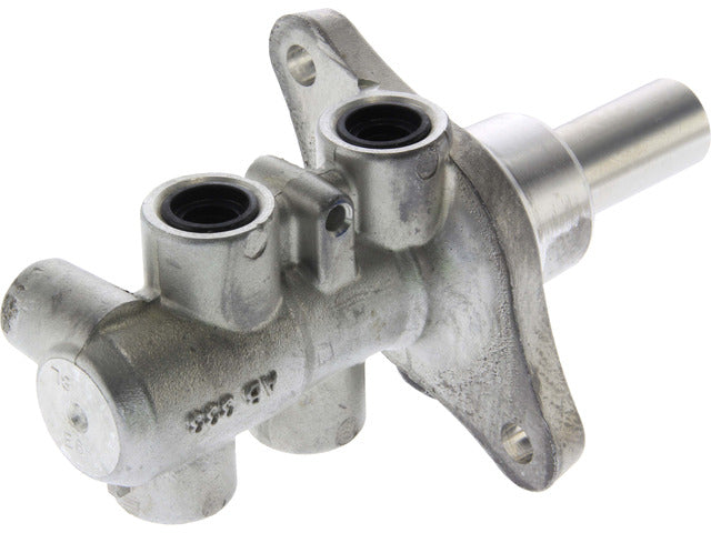 Brake Master Cylinder Centric Parts 130.46532