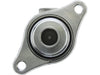 Brake Master Cylinder Centric Parts 130.46532
