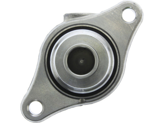 Brake Master Cylinder Centric Parts 130.46532