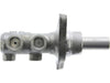 Brake Master Cylinder Centric Parts 130.46532