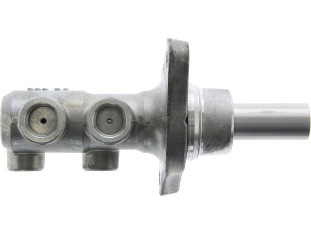 Brake Master Cylinder Centric Parts 130.46532