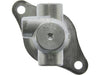 Brake Master Cylinder Centric Parts 130.46532