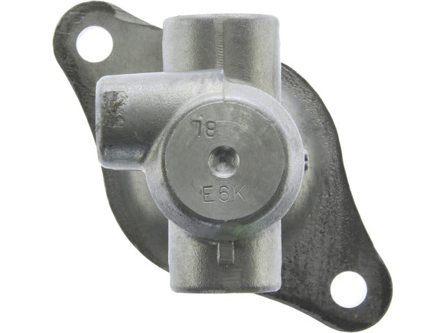Brake Master Cylinder Centric Parts 130.46532