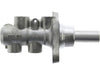 Brake Master Cylinder Centric Parts 130.46532