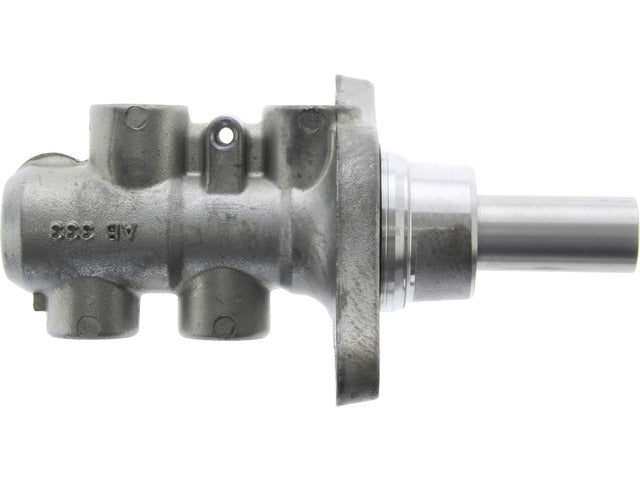 Brake Master Cylinder Centric Parts 130.46532