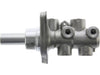 Brake Master Cylinder Centric Parts 130.46532