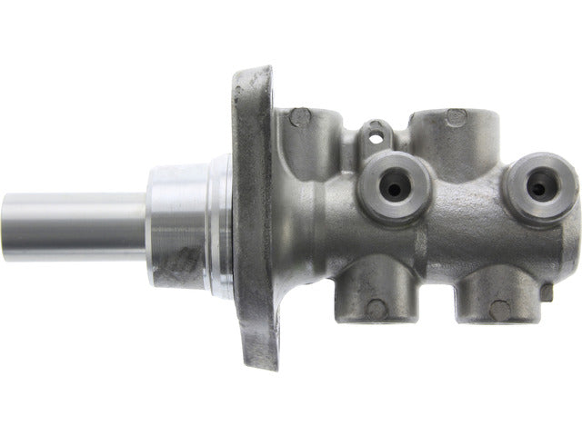 Brake Master Cylinder Centric Parts 130.46532