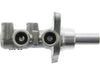 Brake Master Cylinder Centric Parts 130.46532