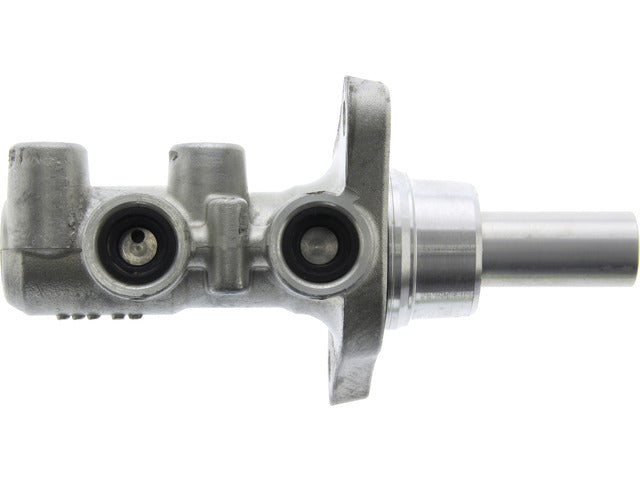 Brake Master Cylinder Centric Parts 130.46532