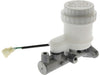 Brake Master Cylinder Centric Parts 130.46602
