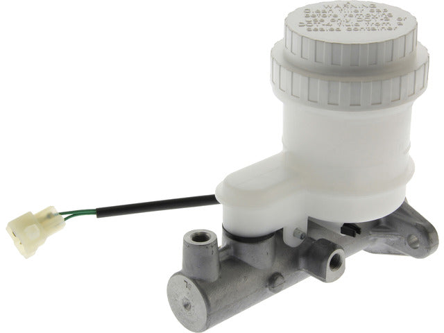 Brake Master Cylinder Centric Parts 130.46602