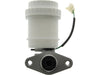 Brake Master Cylinder Centric Parts 130.46602