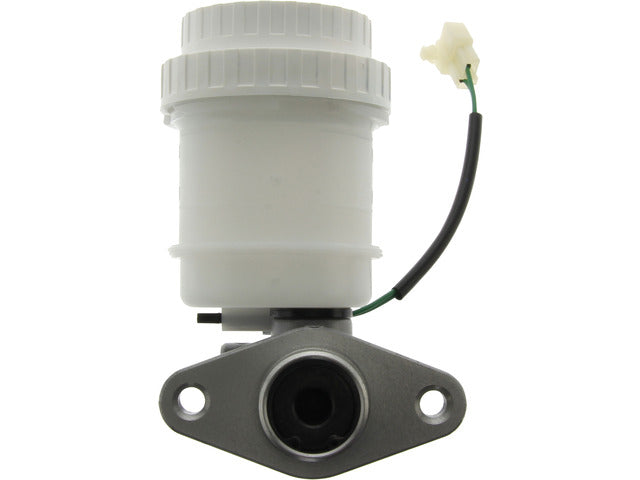 Brake Master Cylinder Centric Parts 130.46602