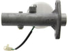 Brake Master Cylinder Centric Parts 130.46602